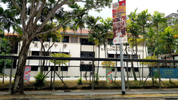 Blk 328 Tampines Street 32 (Tampines), HDB Executive #208239481